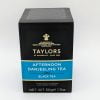 Taylor's of Harrogate Afternoon Darjeeling Tea