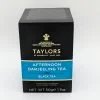 Taylor's of Harrogate Afternoon Darjeeling Tea