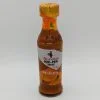 Nando's Peri-Peri Sauce Medium