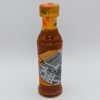 Nando's Peri-Peri Sauce Medium Rear