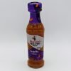 Nando's Peri-Peri Sauce Garlic