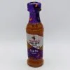 Nando's Peri-Peri Sauce Garlic