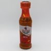 Nando's Peri-Peri Sauce Hot