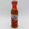 Nando's Peri-Peri Sauce Hot
