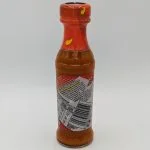 Nando’s Peri-Peri Sauce Hot