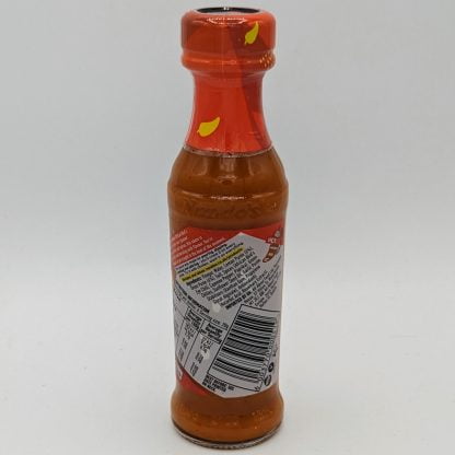Nando's Peri-Peri Sauce Hot