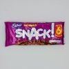 Cadbury Snack Sandwich