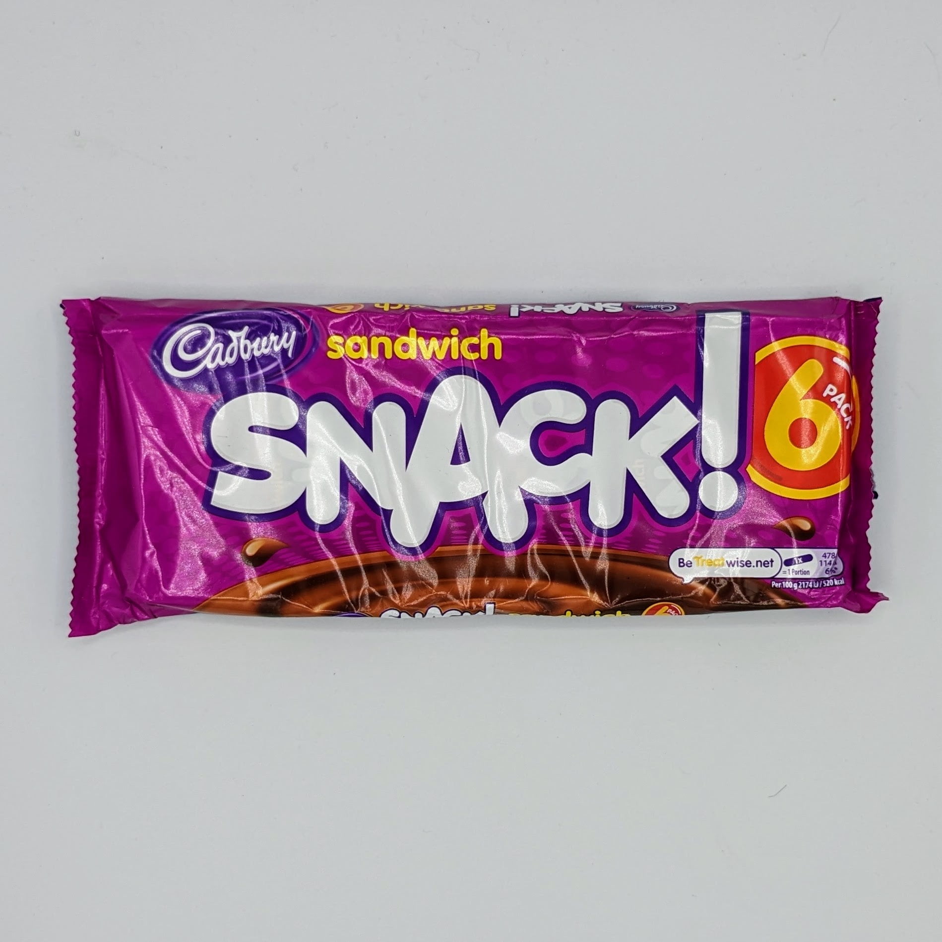 cadbury-snack-sandwich-6-pack-dalriata