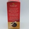 Barry's Gold Blend Loose Leaf Tea Side