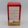 Barry's Gold Blend Loose Leaf Tea Back