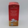 Barry's Gold Blend Loose Leaf Tea Side