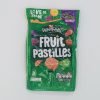 Rowntree's Fruit Pastilles