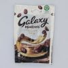 Galaxy Minstrels