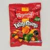 Maynards Wine Gums