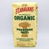 Flahavan's Organic Porridge Oats