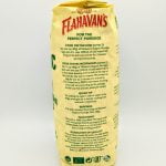 Flahavan’s Organic Porridge Oats 1kg