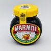 Marmite