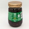 Branston Pickle Small Chunk rear