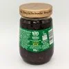 Branston Pickle Small Chunk rear