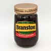 Branston Pickle Small Chunk