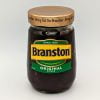 Branston Pickle