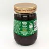 Branston Pickle rear