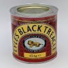 Lyle's Black Treacle