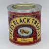 Lyle's Black Treacle