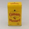 Colman's Mustard Powder