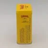 Colman's Mustard Powder side