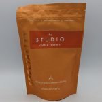 The Studio Coffee Roasters – BRAZIL