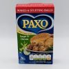 Paxo Sage and Onion Stuffing Mix