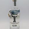 Glendalough Gin