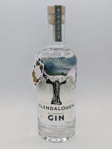 Glendalough Gin