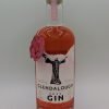 Glendalough Rose Gin