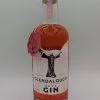 Glendalough Rose Gin