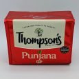 Thompson's Punjana Tea