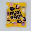 Cadbury's Mini Eggs