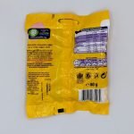 Cadbury Mini Eggs Bag 80G