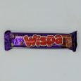 Cadbury's Wispa