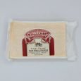 Clonakilty Extra Mature Cheddar Cheese