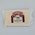 Clonakilty Vintage Cheddar-Käse