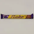 Cadbury's Flake