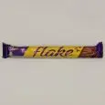 Cadbury's Flake