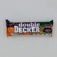 Cadbury’s Double Decker