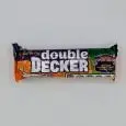 Cadbury's Double Decker