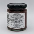 Wilkin and Sons Tiptree Onion Relish
