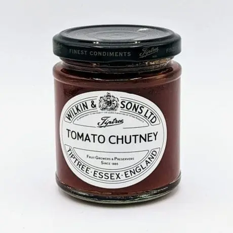 Wilkin and Sons Tiptree Tomato Chutney