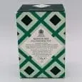 Maldon Sea Salt rear