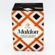 Maldon Smoked Sea Salt